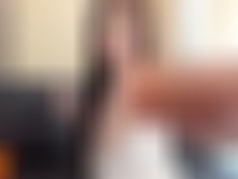 tasha webcam livesex profile in big-nipples cams